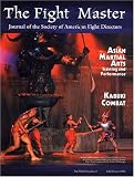 Society of American Fight Directors Membership