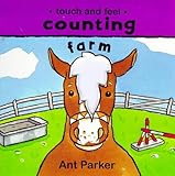 Farm