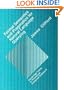 Formal Semantics and Pragmatics for Natural Language Querying (Cambridge Tracts in Theoretical Computer Science)