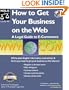 How to Get Your Business on the Web: A Legal Guide to E-Commerce