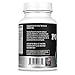 Powermax Testosterone Booster- 120 Capsules - Boost Testosterone Naturally- Test Booster- Testosterone Enhancing Formula