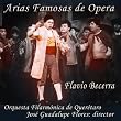 Arias Famosas de Opera