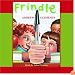 Frindle