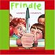 Frindle