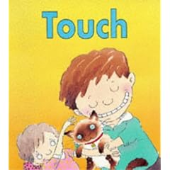 Touch (Senses)