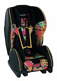 Storchenmuhle - 6135.11001.66 - Twin One - Fancy - Flower