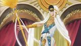 �ֺ餱���ľ�ǯVOL.2 [DVD]