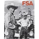 fsa the american vision