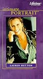 Intimate Portrait: Lauren Hutton