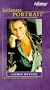 Intimate Portrait: Lauren Hutton [VHS]