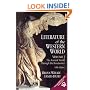 Literature of the Western World, Volume I: The Ancient World Through the Renaissance (5th Edition)