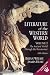 Literature of the Western World, Volume I: The Ancient World Through the Renaissance (5th Edition)