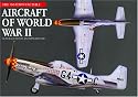 Aircraft of World War II (The Aviation Factfile)