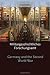 Germany and the Second World War: Volume 4: The Attack on the Soviet Union: The Attack on the Soviet Union Vol 4 (Germany & Second World War)