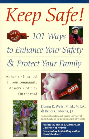 Prevention