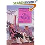 True Friends (The Christy Miller Series #7)