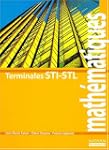 Math�matiques, Terminale STI et STL....