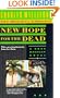 New Hope For the Dead