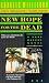 New Hope for the Dead (Mass Market Paperback)