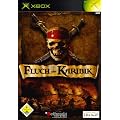 Fluch der Karibik