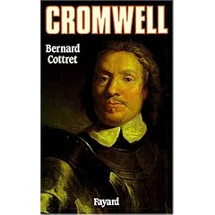 Cromwell