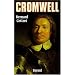 Cromwell