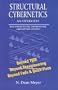 Structural Cybernetics: An Overview