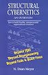 Structural Cybernetics: An Overview