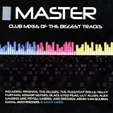 Masters