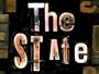The State