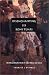 Disenchanting Les Bons Temps: Identity and Authenticity in Cajun Music and Dance (Post-Contemporary Interventions)
