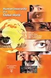  : Human Insecurity in a Global World (Studies in Global Equity)
