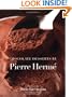 Chocolate Desserts by Pierre Herme