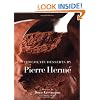 Chocolate Desserts by Pierre Herme