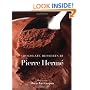 Chocolate Desserts by Pierre Herme