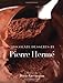 Chocolate Desserts by Pierre Herme