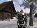 Elder Scrolls 3 Morrowind Expansion Pack: Bloodmoon