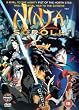 Ninja Scroll [DVD]