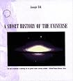 A Short History of the Universe (Scientific American Library Series)