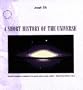A Short History of the Universe (Scientific American Library Series)