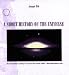 A Short History of the Universe ("Scientific American" Library)