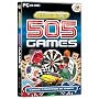 Ultimate Games - 505 Games (PC CD)
