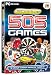 Ultimate Games - 505 Games (PC CD)