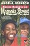 Maniac Monkeys on Magnolia Street