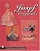 Josef Originals: Charming Figurines with Revised Price Guide