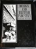 Design and British industry