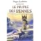 le meilleur de la fantasy