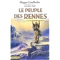 Le Peuple des rennes, tome 1
