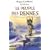 Le Peuple des rennes, tome 1