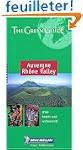 Auvergne - Rh�ne Valley, N�1304 (en a...